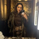 Pragya Jaiswal : లండన్ వీధుల్లో ప్రగ్యా… నిజంగా ఏం ఉంది బాసు