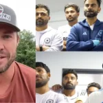 AB de Villiers: టీమిండియా డ్రెసింగ్‌ రూంలో గొడవలు.. నిప్పు లేనిదే పొగరాదంటూ?