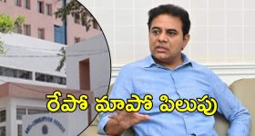 Rohit Sharma: రోహిత్‌ శర్మ ఆటోగ్రాఫ్‌..ఝలక్‌ ఇచ్చిన బుడ్డోడు..!