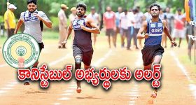 Producer Naga Vamsi: తప్పు నాదే అంటూ ఒప్పుకున్న నాగ వంశీ.. దానిపై కూడా క్లారిటీ ఇస్తూ కామెంట్స్..!