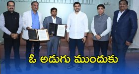 Hrithik Roshan: ఇండస్ట్రీలో అత్యధిక భరణం ఇచ్చిన హీరోగా రికార్డ్.. ఎన్ని కోట్లంటే.?