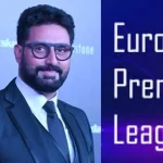 Abhishek Bachchan ETPL: క్రికెట్ రంగంలోకి మరో స్టార్ హీరో.. కోట్లలో పెట్టుబడులు పెట్టి?