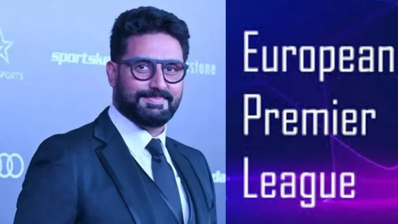 Abhishek Bachchan ETPL: క్రికెట్ రంగంలోకి మరో స్టార్ హీరో.. కోట్లలో పెట్టుబడులు పెట్టి?