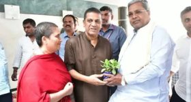 ICC Year List: ఐసీసీ క్రికెటర్స్ ఆఫ్ ద అవార్డు లిస్ట్ ఇదే.. బుమ్రా, స్మృతి మందానకు చాన్స్