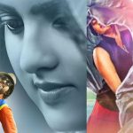 OTT Movie : కుర్రాళ్లు మంచి స్టఫ్ ఉన్న మూవీ ఇది… డైరెక్ట్ ఓటీటీలోకి వచ్చేస్తున్న ఈ మూవీని ఎక్కడ చూడొచ్చు అంటే..?