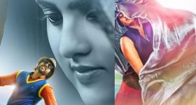 OTT Movie : కుర్రాళ్లు మంచి స్టఫ్ ఉన్న మూవీ ఇది... డైరెక్ట్ ఓటీటీలోకి వచ్చేస్తున్న ఈ మూవీని ఎక్కడ చూడొచ్చు అంటే..?