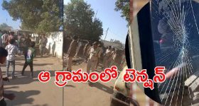Weight Gain Tips: ఈ టిప్స్ పాటిస్తే.. ఈజీగా బరువు పెరుగుతారు