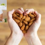Almonds: 30 రోజులు బాదం తింటే.. ఏం జరుగుతుందో తెలుసా ?