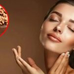 Walnuts For Skin: వాల్‌నట్స్‌తో మెరిసే చర్మం.. ఎలాగంటే ?