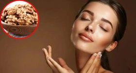 Walnuts For Skin: వాల్‌నట్స్‌తో మెరిసే చర్మం.. ఎలాగంటే ?