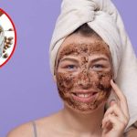 Ragi Face Scrub: రాగి స్క్రబ్‌తో బోలెడు బెనిఫిట్స్