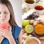 Thyroid Problems: వీటితో.. థైరాయిడ్‌ను ఈజీగా తగ్గించుకోవచ్చు
