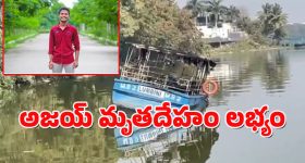 Horror Thriller OTT : ఓటీటీలోకి మరో బో** మూవీ.. అదిరిపోయే ట్విస్టులతో సాగే సినిమా...