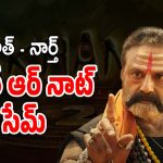 Balakrishna : నాట్ ఓన్లీ సౌత్… బట్ ఆల్సో నార్త్ ?