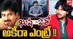 Vishal: విశాల్ హెల్త్ బులిటెన్ రిలీజ్ చేసిన డాక్టర్స్.. అసలేమైందంటే.. ?