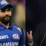 Ambani – Rohit: బలుపు తగ్గించుకో రోహిత్… అంబానీ వార్నింగ్?