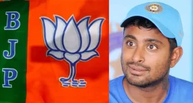 Gundeninda GudiGantalu Today episode: మొత్తం తప్పంతా సత్యంతే .. బాలును నోరు మూయించిన శృతి..