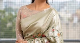 Daaku Maharaj Trailer: చెడ్డ వాళ్లకు డాకూ.. గూస్ బంప్స్ తెప్పిస్తున్న బాలయ్య లుక్...