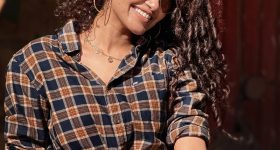 Hyderabad drink-and-drive New Year: రాచకొండ కమిషనరేట్ పరిధిలో అత్యధికంగా డ్రంక్ అండ్ డ్రైవ్ కేసులు.. ఒక్క రోజులో 402 కోట్ల మద్యం విక్రయం