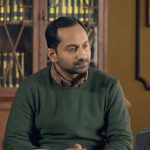 OTT Movie : డాక్టర్ నే బురిడీ కొట్టించే సైకో పేషంట్… అమ్మాయిని లేపుకెళ్లి ఏం చేశాడంటే?