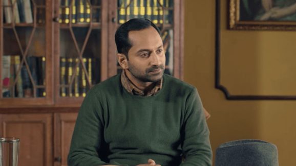 OTT Movie : డాక్టర్ నే బురిడీ కొట్టించే సైకో పేషంట్… అమ్మాయిని లేపుకెళ్లి ఏం చేశాడంటే?