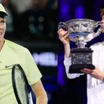 Australian Open 2025 Final: ఆస్ట్రేలియా ఓపెన్ – 2025 విజేతగా ఇటలీకి చెందిన సినర్