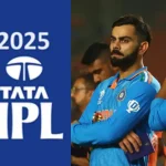 BCCI Rules: ఐపీయల్ 2025కు విరాట్ – రోహిత్ దూరం?