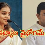 MP Tejasvi Surya: ఎంపీ రాఘవ చద్దా బాటలో బీజేపీ ఎంపీ తేజస్వి, సింగర్‌తో పెళ్లి.. మారుతున్న ట్రెండ్