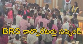 Tollywood Directors : ఫస్ట్ మూవీ సూపర్ హిట్.. రెండో సినిమా ఫట్..జోరు తగ్గని డైరెక్టర్స్ వీళ్లే..!