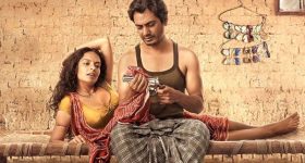 OTT Movie : పెళ్లి కాకుండానే గ్యాంగ్స్టర్ తో ఆ పని... నమ్మిన వాళ్లే చివరికి...