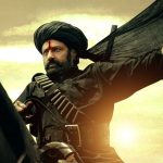 Balakrishna : బాలయ్య ఖాతాలో అరుదైన రికార్డు… 60లోనూ అన్ స్టాపబుల్