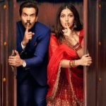 OTT Movie : పేరుకు మాత్రమే పెళ్లి… భార్య ఒకరితో, భర్త మరొకరితో…