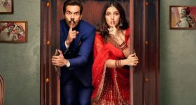OTT Movie : పేరుకు మాత్రమే పెళ్లి... భార్య ఒకరితో, భర్త మరొకరితో...