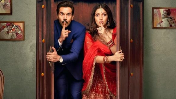 OTT Movie : పేరుకు మాత్రమే పెళ్లి… భార్య ఒకరితో, భర్త మరొకరితో…
