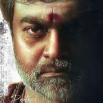 OTT Movie : కాలేజ్ అమ్మాయిలతో ప్రిన్సిపల్ పాడు పనులు… దిమ్మ తిరిగే ట్విస్టులతో క్రైమ్ ఇన్వెస్టిగేషన్ థ్రిల్లర్