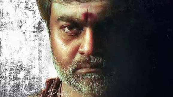 OTT Movie : కాలేజ్ అమ్మాయిలతో ప్రిన్సిపల్ పాడు పనులు… దిమ్మ తిరిగే ట్విస్టులతో క్రైమ్ ఇన్వెస్టిగేషన్ థ్రిల్లర్