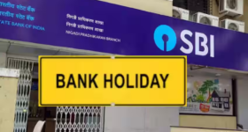 Bank Holidays : తెలుగు రాష్ట్రాల్లో ఈ రోజుల్లో బ్యాంకులు పనిచేయవు.. ఎప్పుడెప్పుడో తెలుసుకోండి