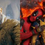 Best Action Movies on OTT: ఓటీటీలో ఉన్న బెస్ట్ యాక్షన్ మూవీస్… ఇందులో మీరెన్ని చూశారు?