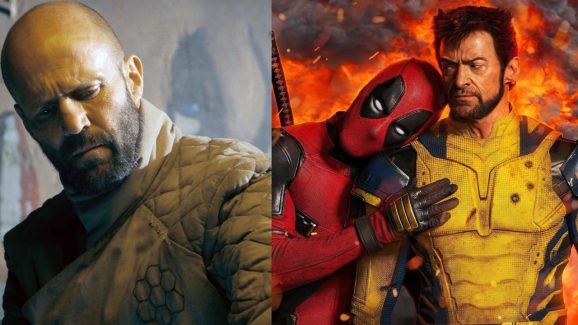 Best Action Movies on OTT: ఓటీటీలో ఉన్న బెస్ట్ యాక్షన్ మూవీస్… ఇందులో మీరెన్ని చూశారు?