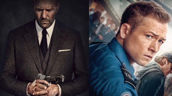 Best Action Movies on OTT : ఓటిటిలో దుమ్ము లేపుతున్న బెస్ట్ యాక్షన్ థ్రిల్లర్ మూవీస్ ఇవే… ఇందులో మీరెన్ని చూశారు?