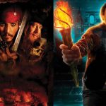Best Hollywood Adventure Movies : బెస్ట్ హాలీవుడ్ అడ్వెంచర్ మూవీస్… ఒక్కసారి చూశారంటే జన్మలో మర్చిపోలేరు