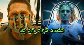 Brahmamudi Serial Today January 10th: ‘బ్రహ్మముడి’ సీరియల్:   కనకాన్ని రంగంలోకి దించిన కావ్య – రుద్రాణికి షాక్‌ ఇచ్చిన ధాన్యలక్ష్మీ