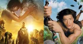 OTT Movie : ప్రపంచాన్ని అంతం చేసే ప్రోగ్రాం ను సృష్టిస్తే... సౌండ్ ఎఫెక్ట్స్ తో పిచ్చెక్కించే సైకలాజికల్ థ్రిల్లర్