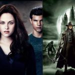Best Vampire Movies on OTT : ఓటీటీలో ఉన్న బెస్ట్ వ్యాంపైర్ మూవీస్ ఇవే… ఇంకా చూడలేదా?