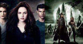 Best Vampire Movies on OTT : ఓటీటీలో ఉన్న బెస్ట్ వ్యాంపైర్ మూవీస్ ఇవే... ఇంకా చూడలేదా?