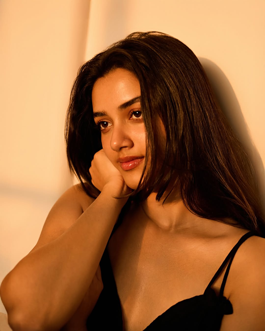 Bhagyashri Borse