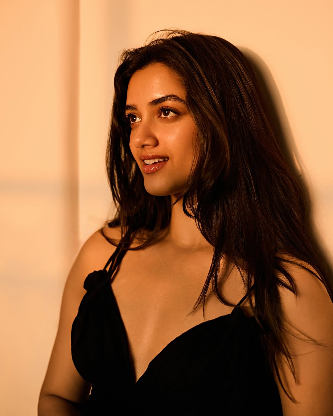 Bhagyashri Borse