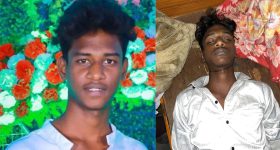 Sircilla News : అమ్మాయికి న్యూఇయర్ విషెస్ చెప్పాడని వార్నింగ్.. యువకుడు సూసైడ్..!