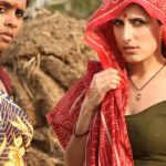 OTT Movie : పనోడికి అందమైన భార్య వస్తే… సంసారిని వేశ్యగా మార్చే ఊరి పెద్దలు
