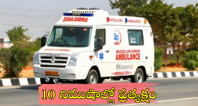Jani Master: బెయిల్ తర్వాత ఫస్ట్ టైమ్ జనసేన పార్టీ పై స్పందించిన జానీ మాస్టర్.. ఏమన్నారంటే..?